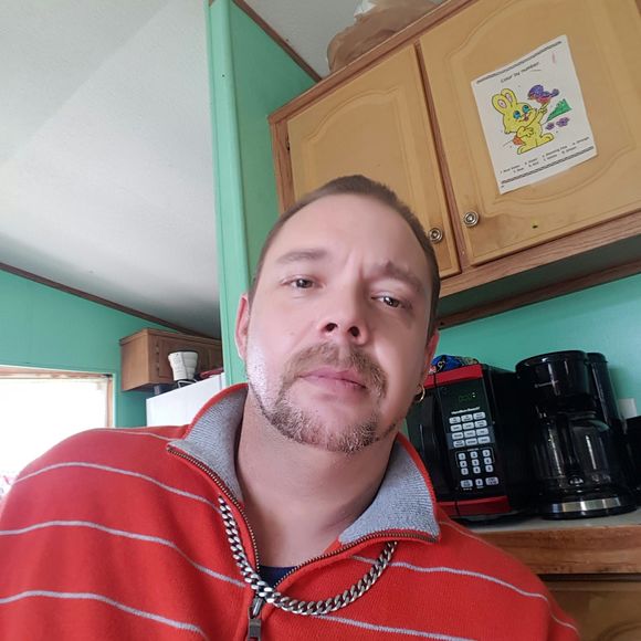 Meet your Posher, Jason - Picture 1 of 1